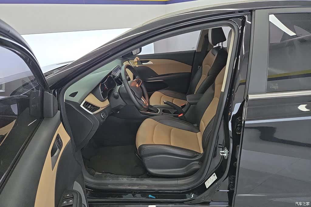 Chevrolet 320, 2022 9