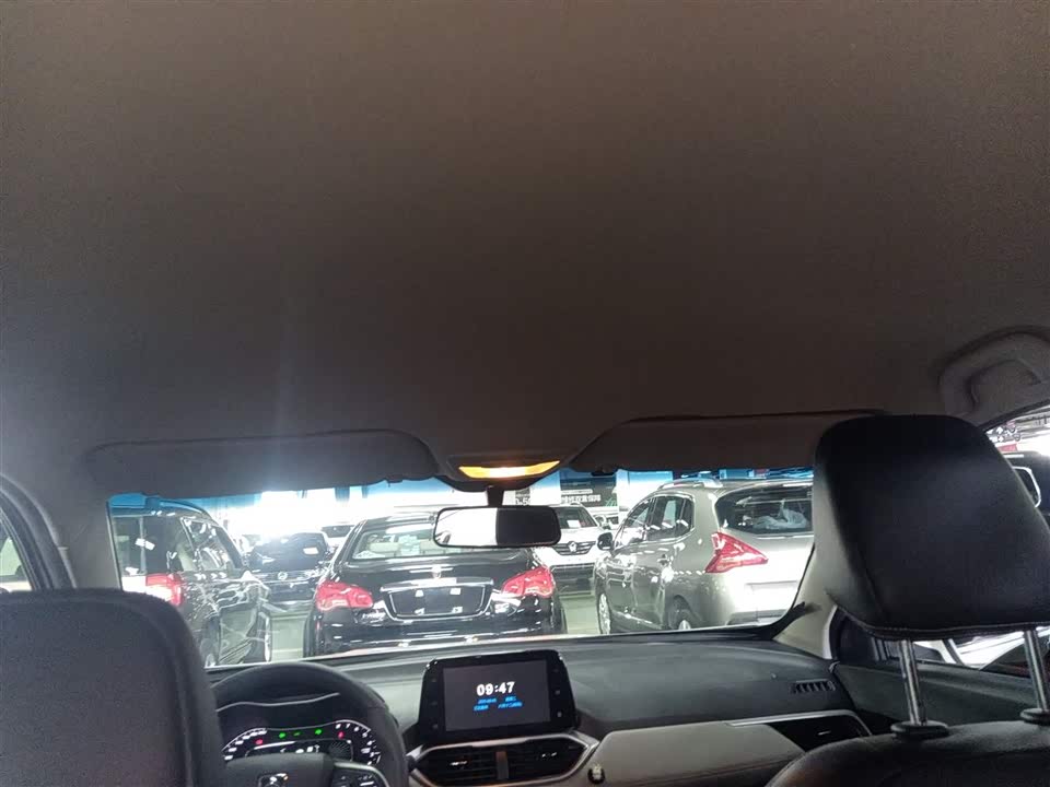 Baoding 510 Baoding 510
