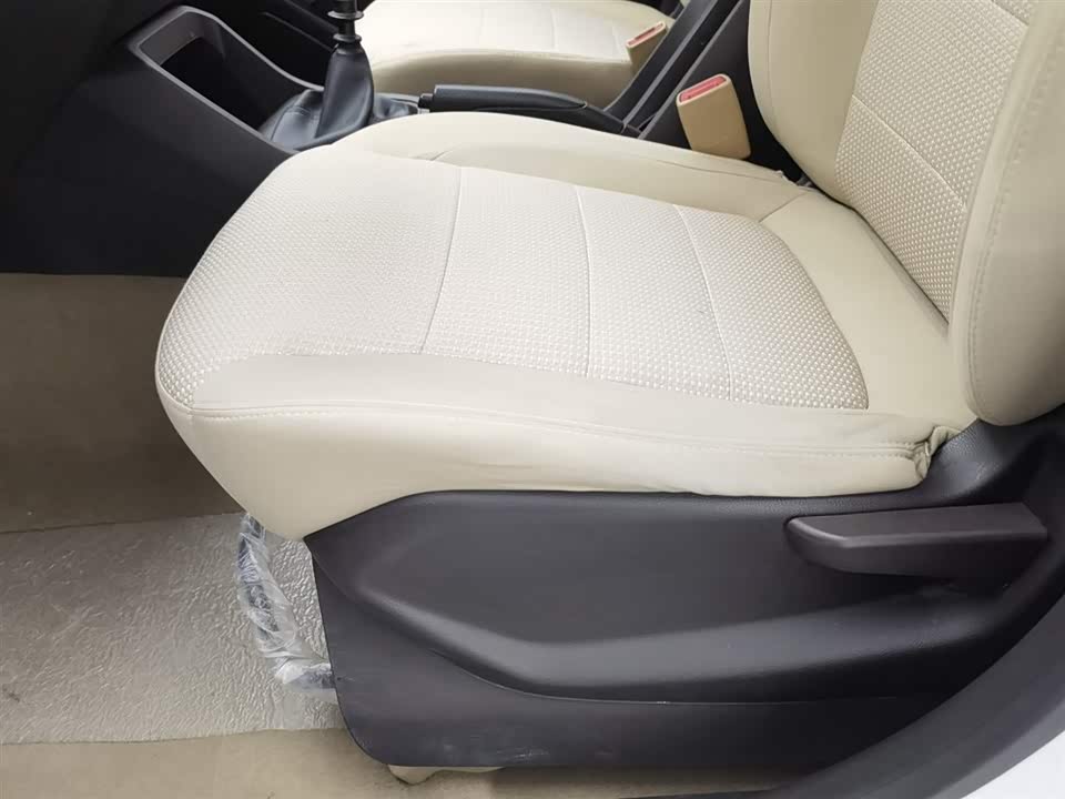 Wuling Wuling Hongguang