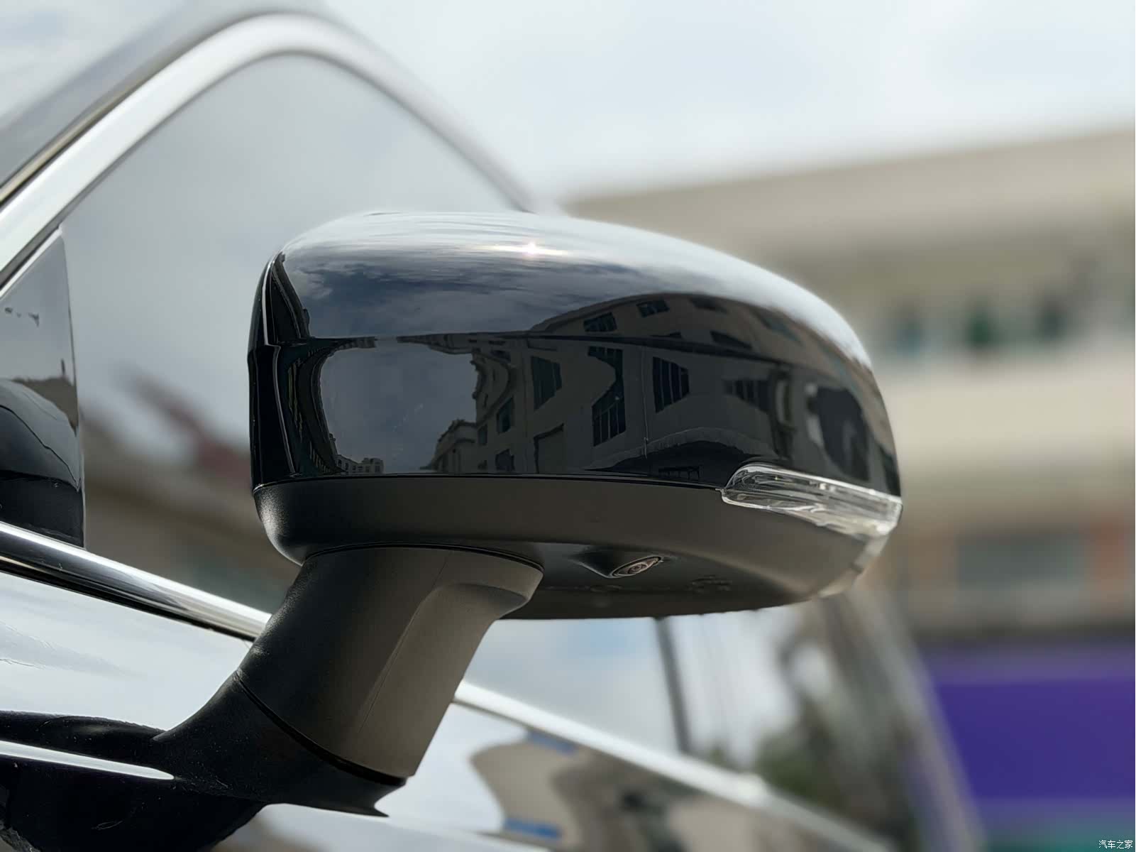 Volvo XC90, 2025 16