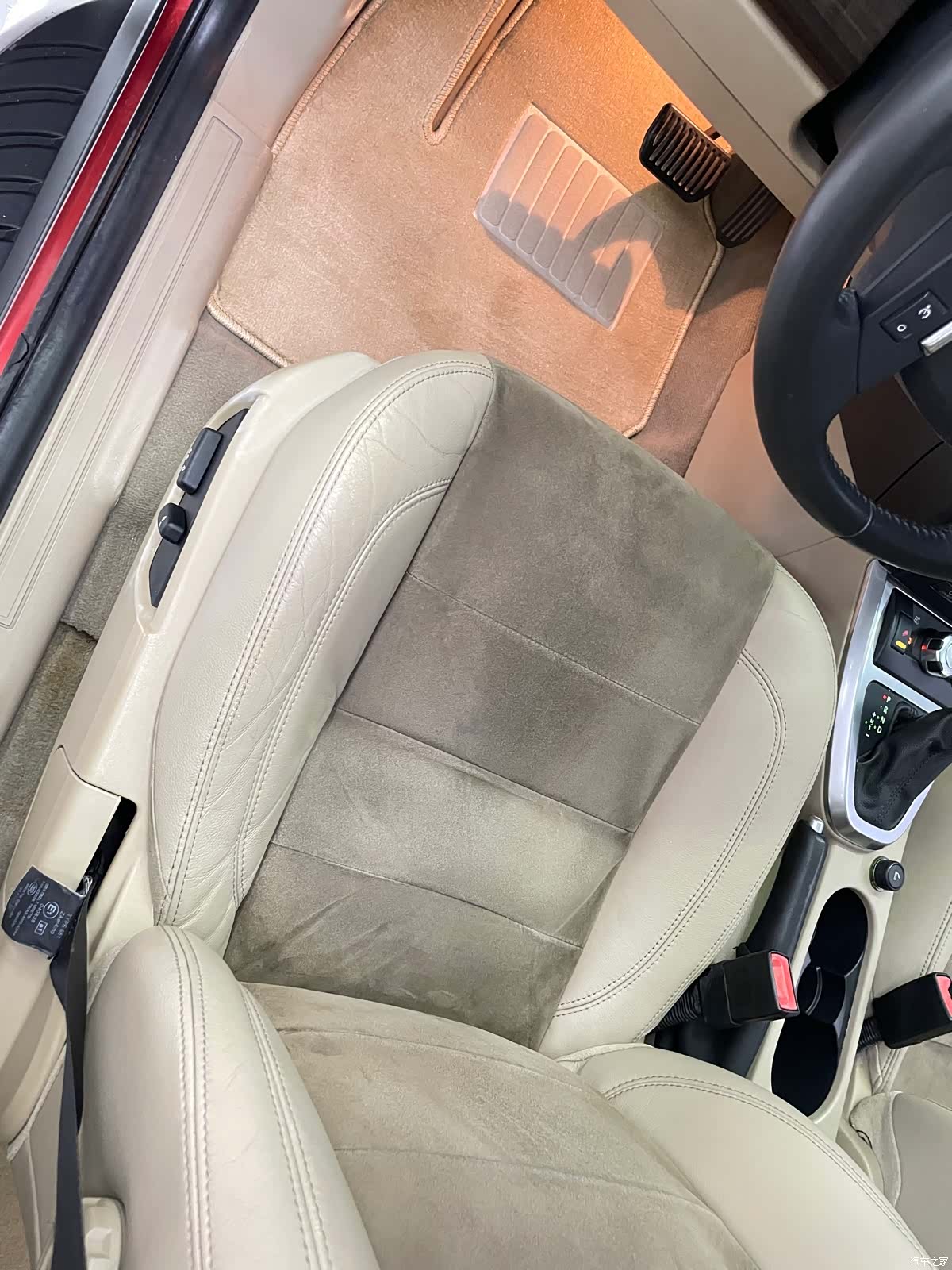 Land Rover 2, 2011 33