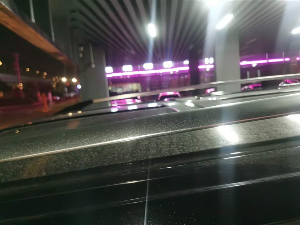 YEMA Black Samurai Youth