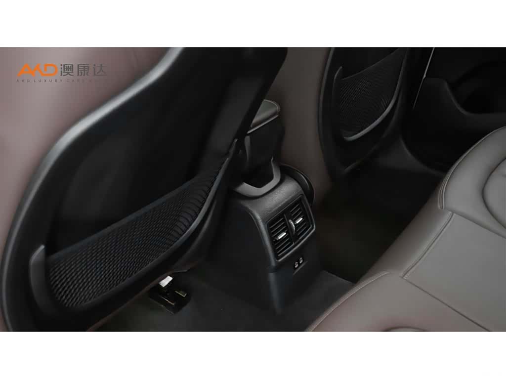 BMW X2, 2023 9