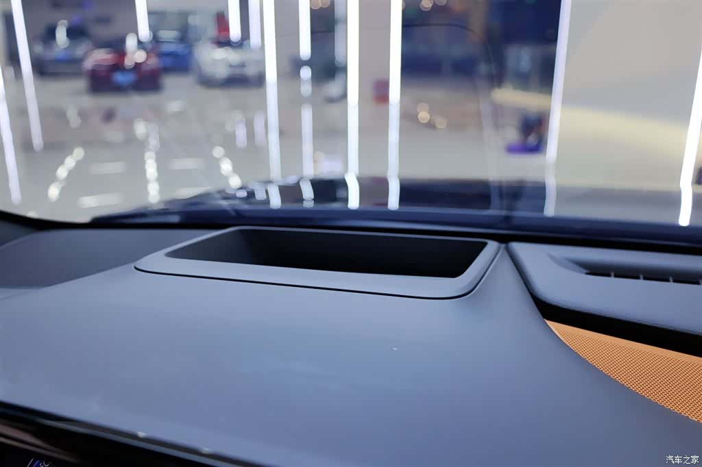 Toyota Crown, 2024 25
