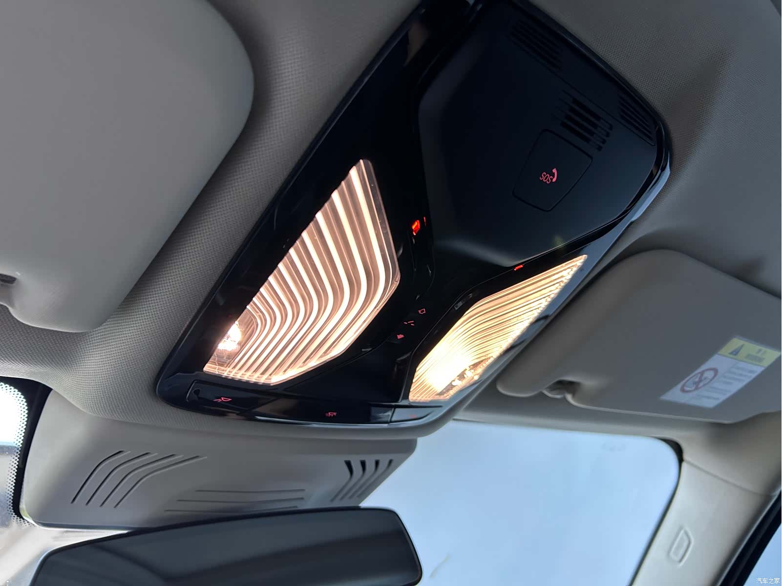 BMW X3, 2020 19