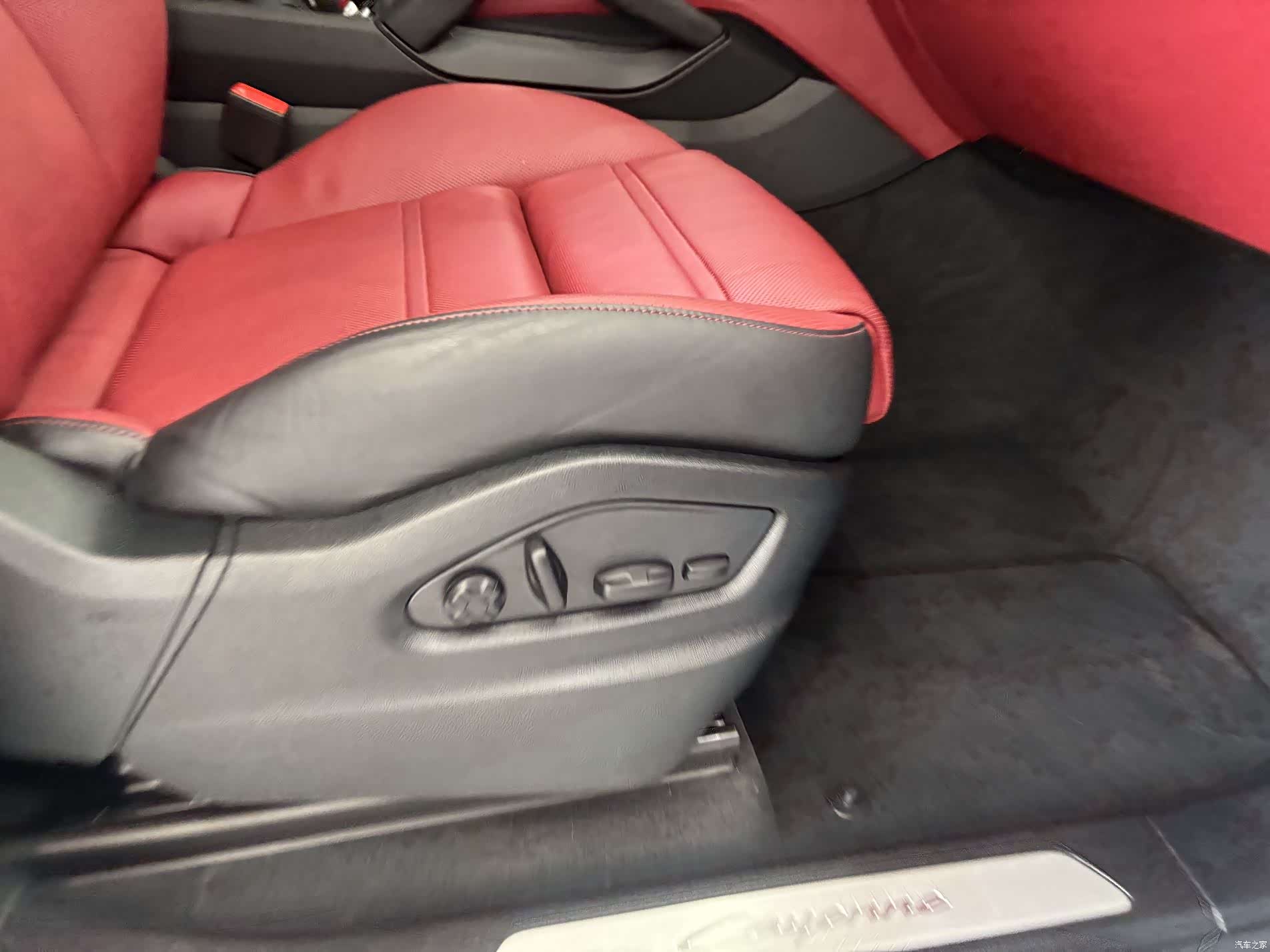 Porsche Cayenne, 2024 27