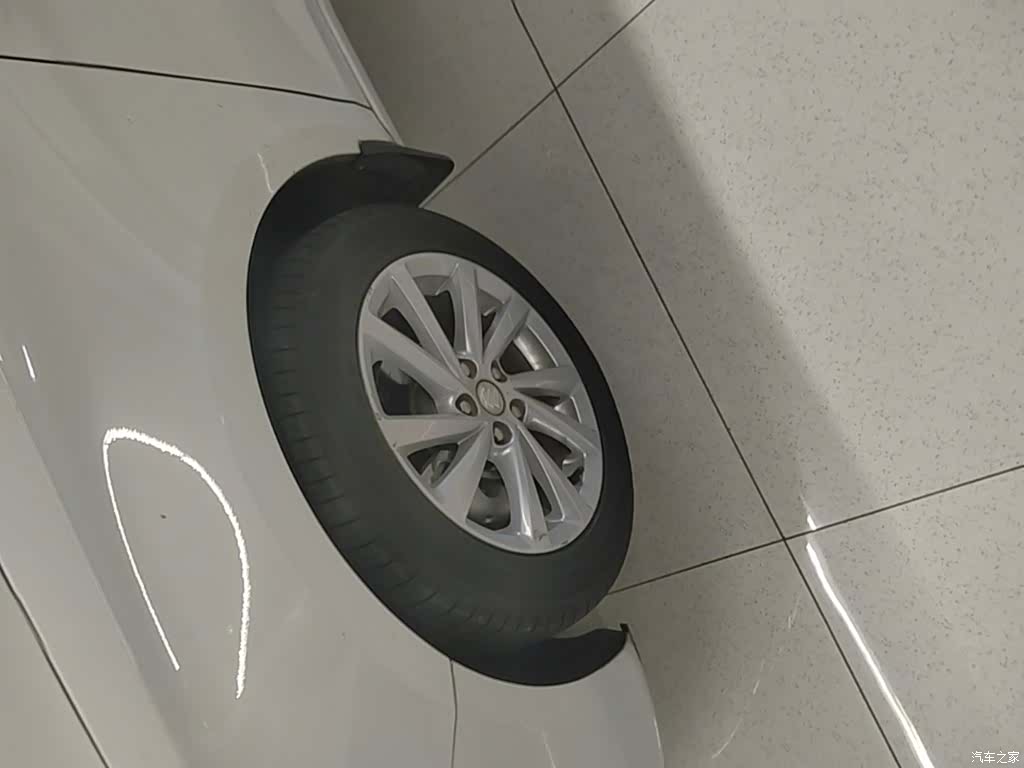 Buick Verano, 2016 23