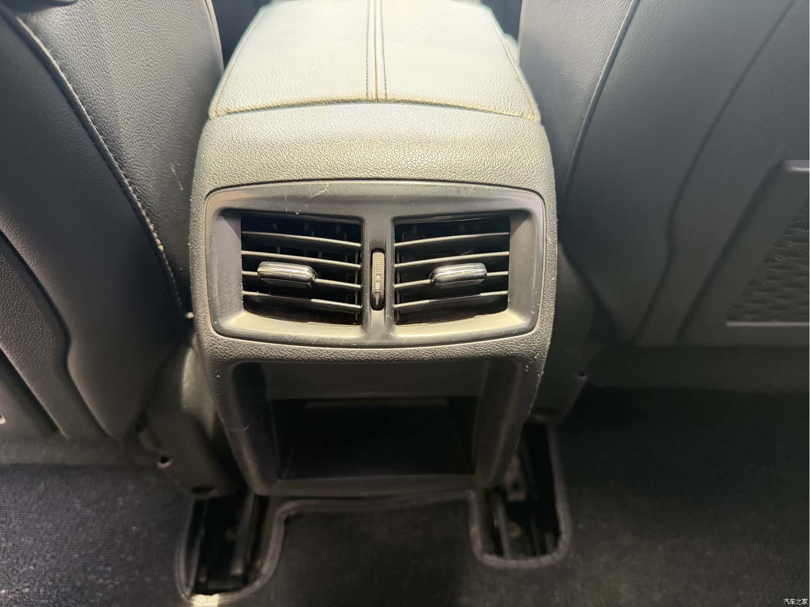 Peugeot 3008, 2017 13