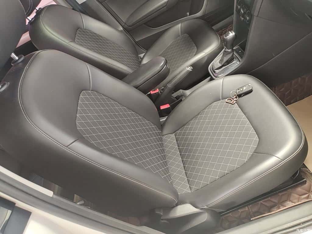 Skoda Rapid, 2019 25
