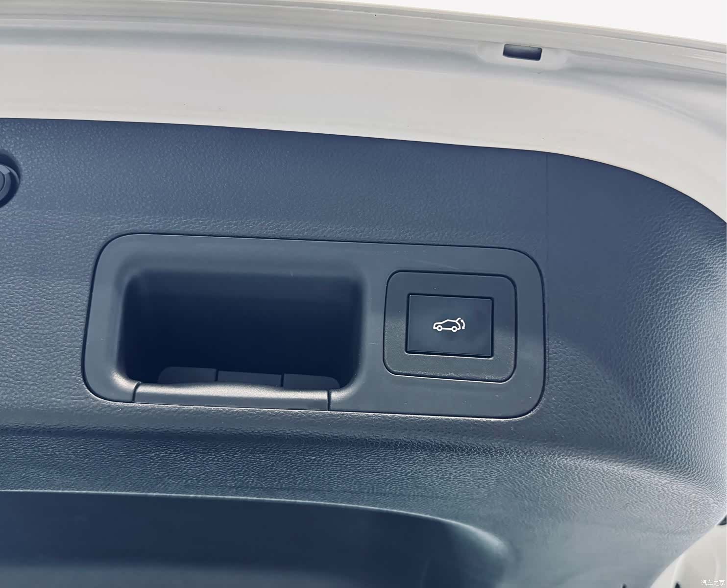 GAC GS4, 2021 24