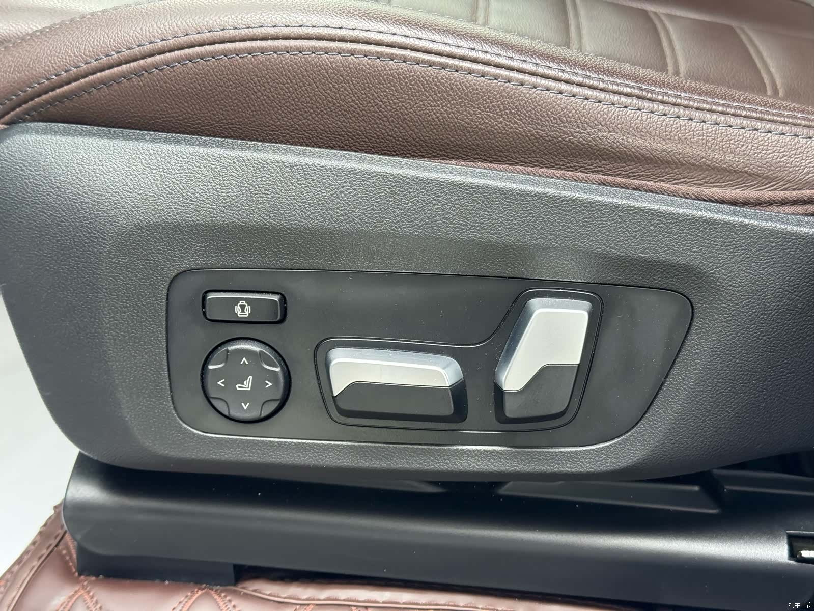 BMW X3, 2021 36