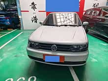 �ݴ� 2010�� 1.6L ���