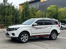����H5���� 2016�� ����� 2.0T �ֶ����������