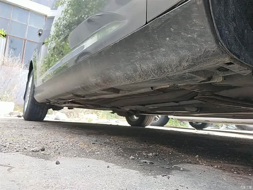 Ford Focus, 2015 21