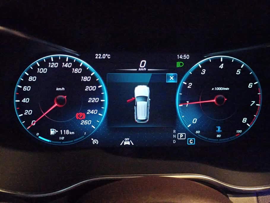 Mercedes-Benz GLC Mercedes-Benz GLC