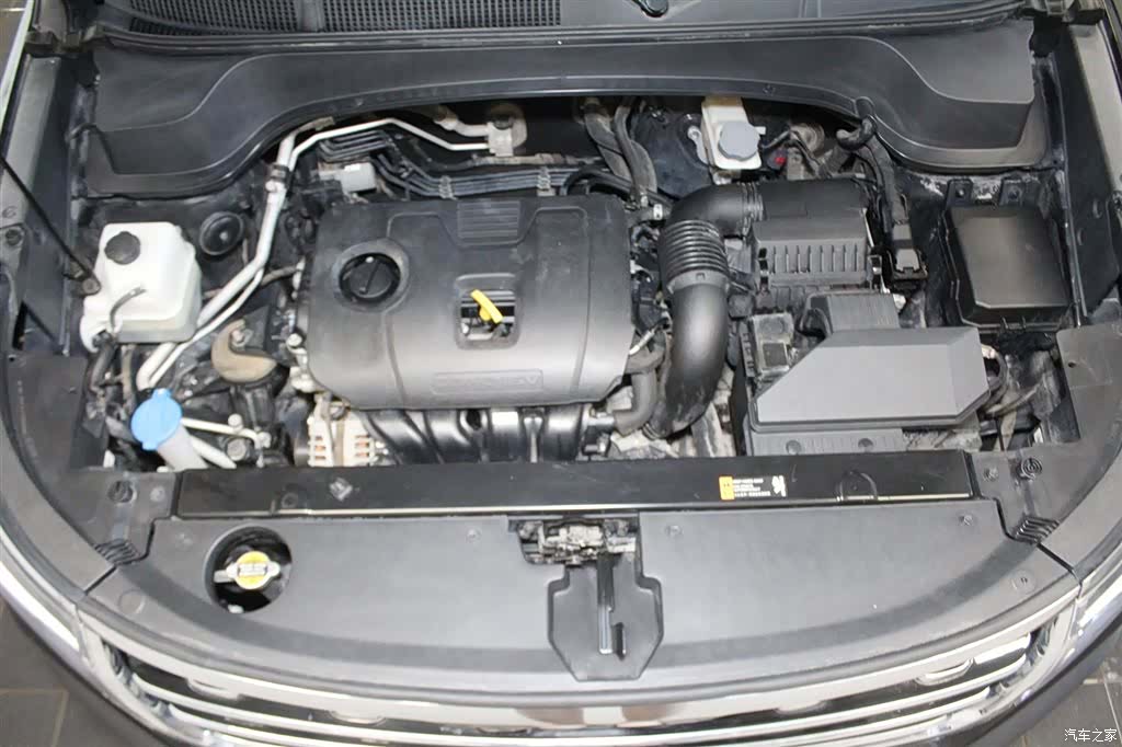 Kia Sportage, 2019 15