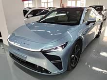 ��;ES 2024�� Max��������