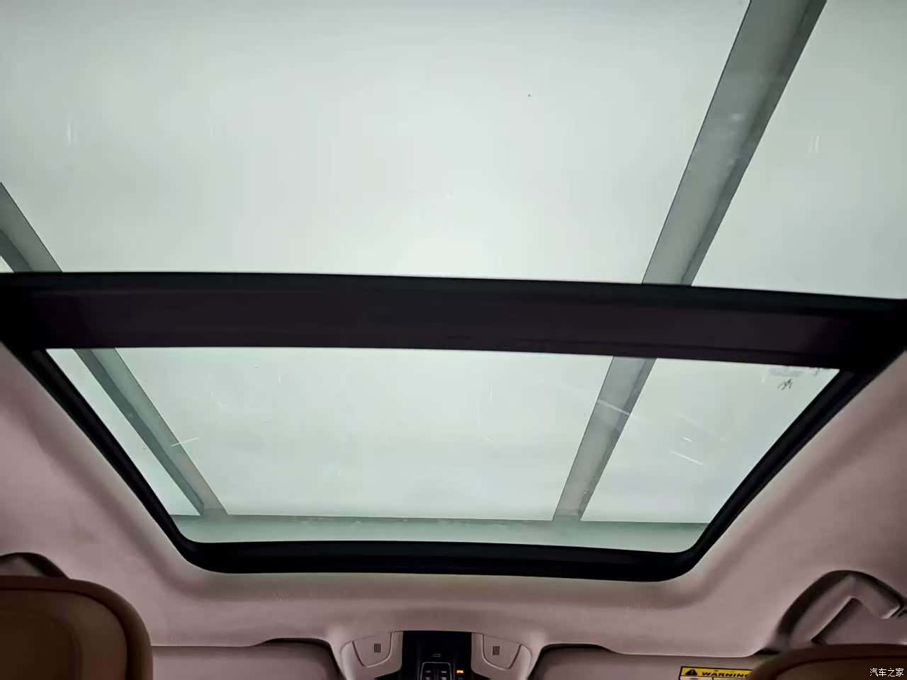 Maserati Levante, 2018 23
