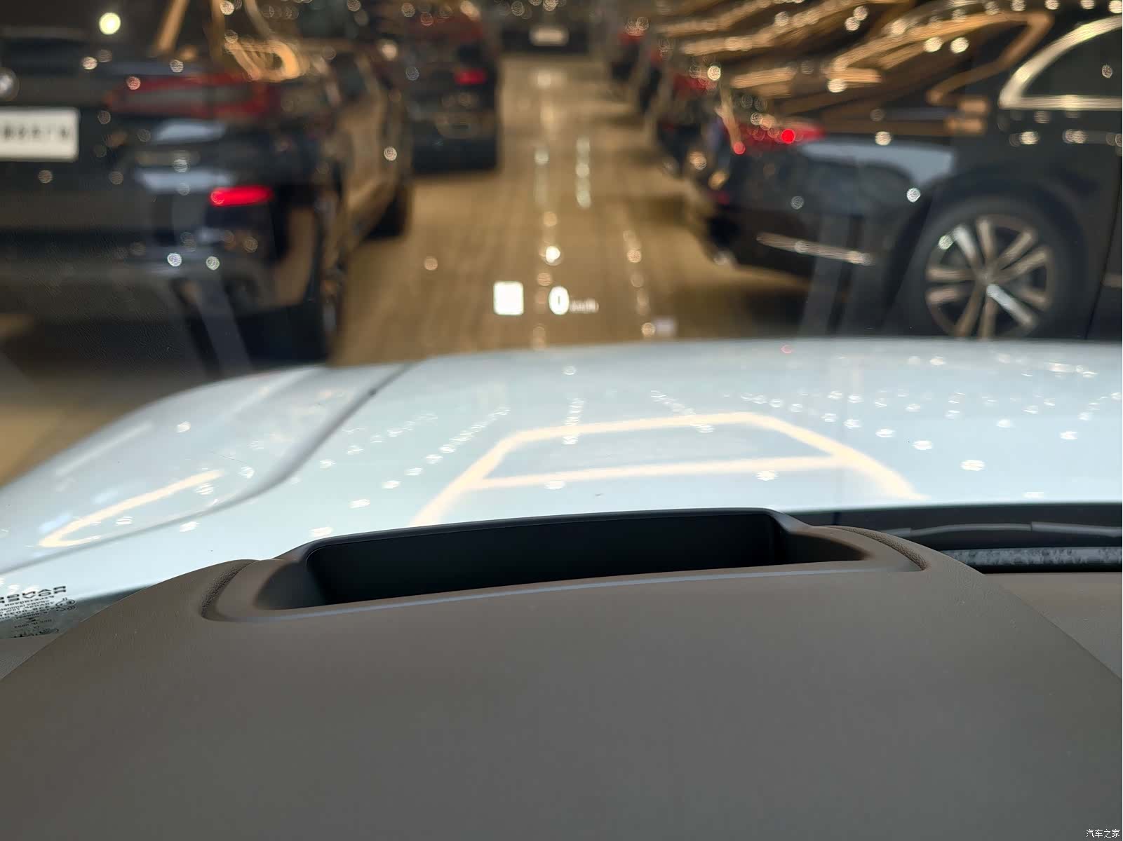 Land Rover Range Rover, 2019 22
