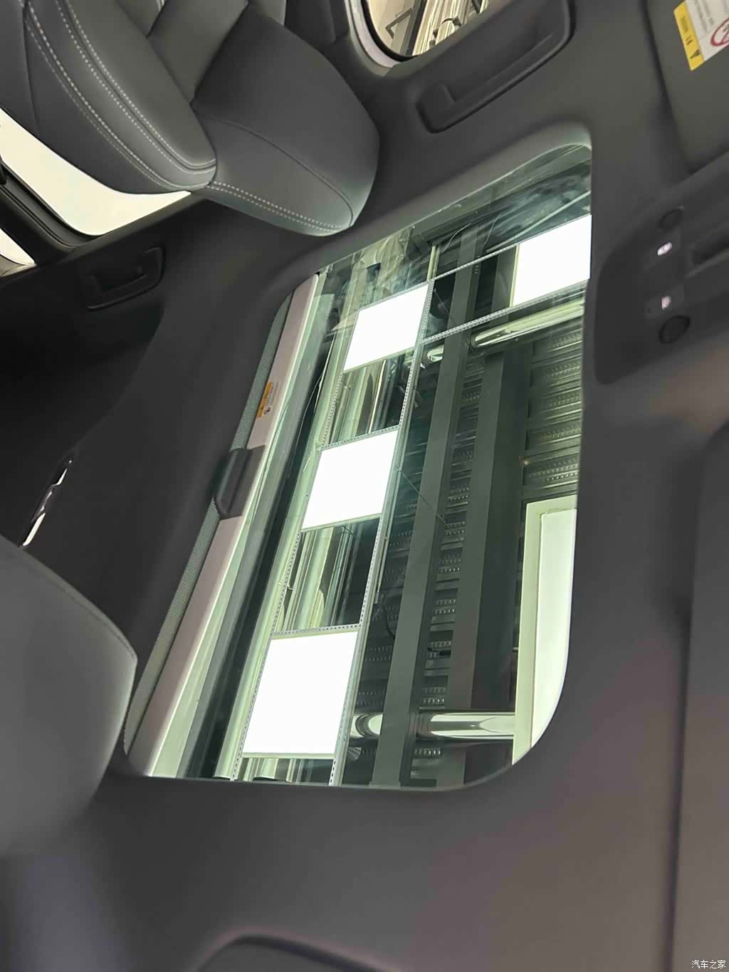 Audi A3, 2023 9