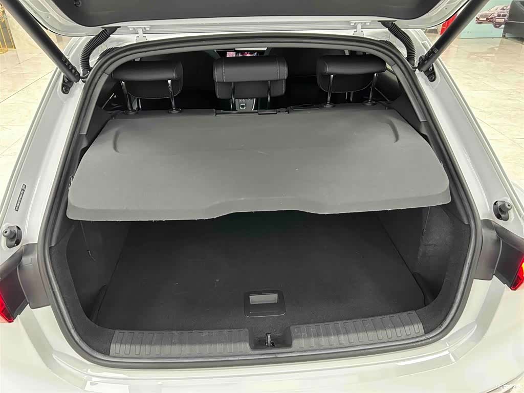 Audi A3, 2023 16