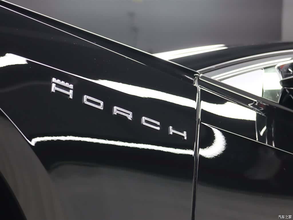 Audi A8L, 2026 32