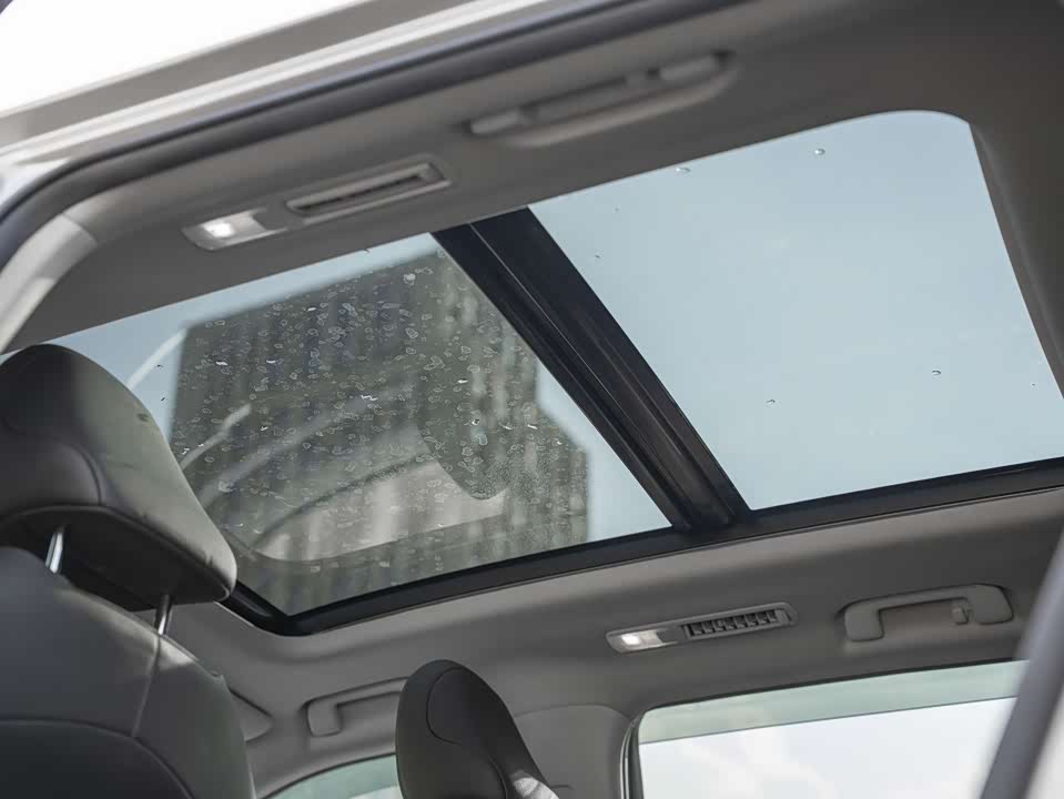 Toyota Highlander Toyota Highlander