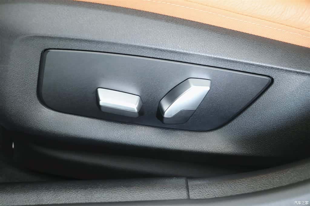 BMW 5 Series, 2019 13