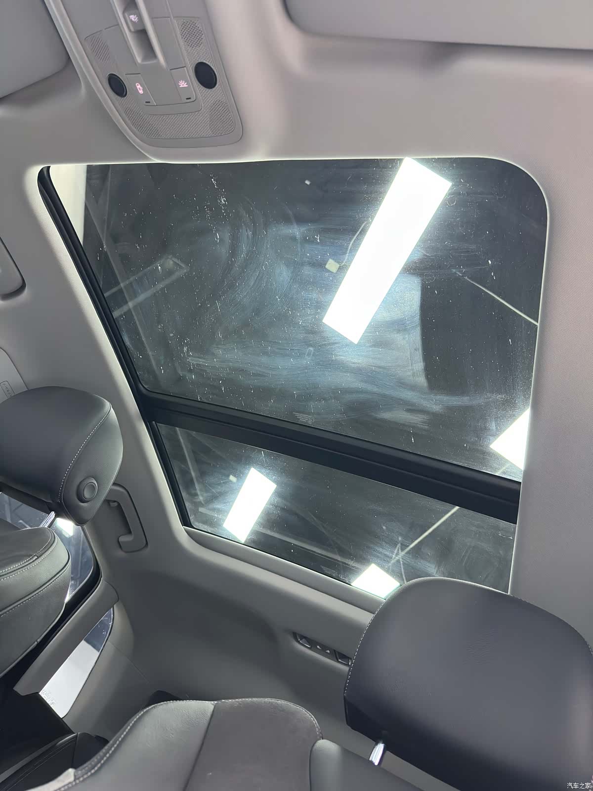 Audi Q3, 2023 22