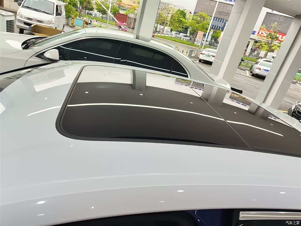 Audi A4L, 2019 22