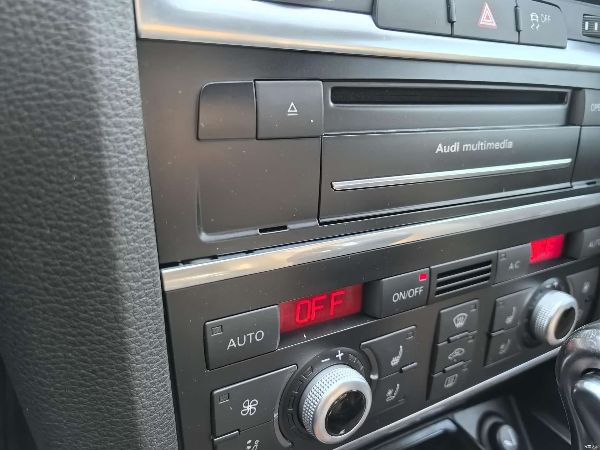 Audi Q7, 2015 3
