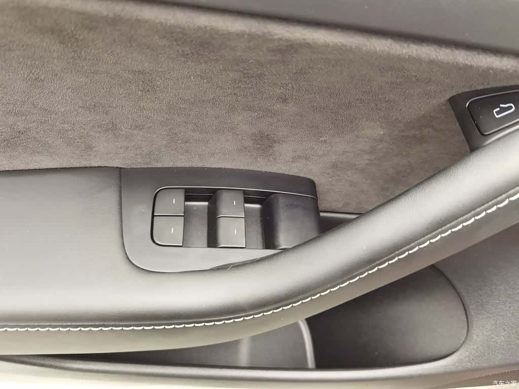 Tesla Model 3, 2023 9