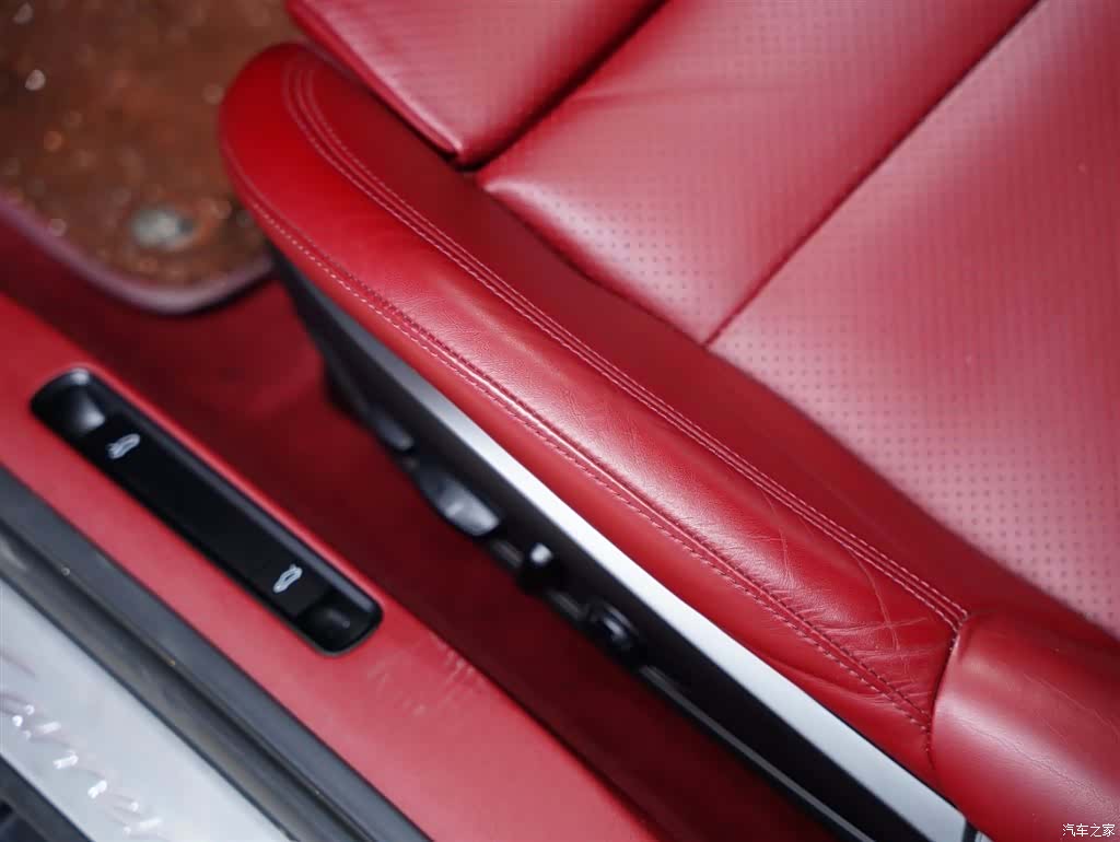 Porsche 911, 2020 33