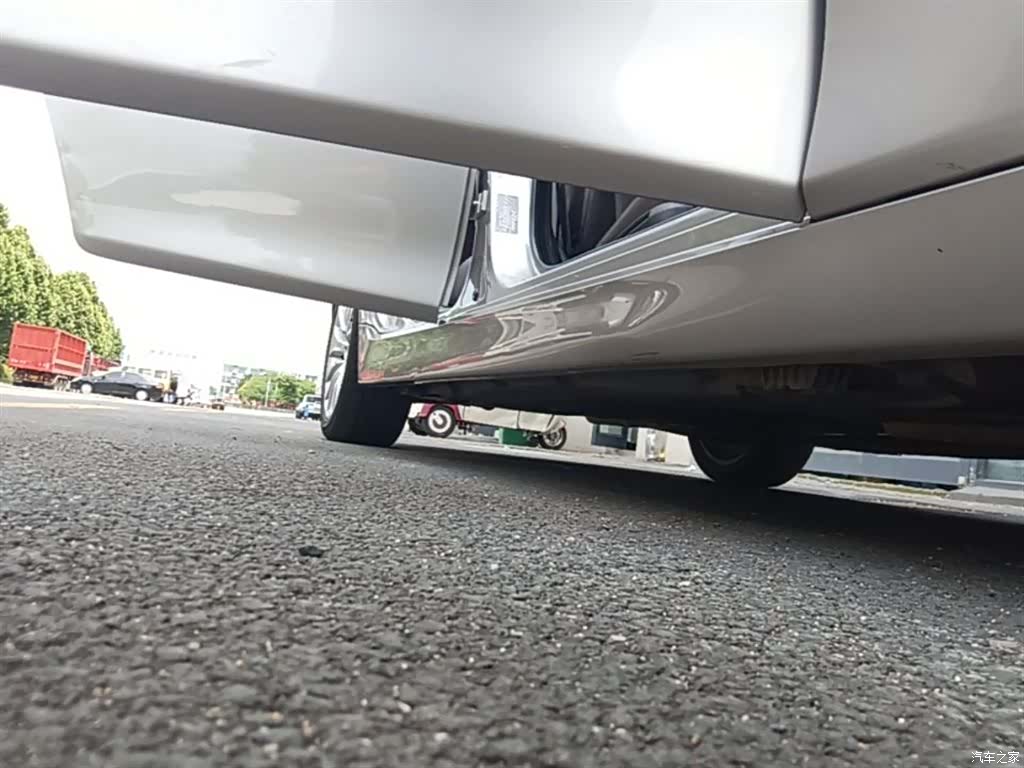 BMW 5 Series, 2017 21