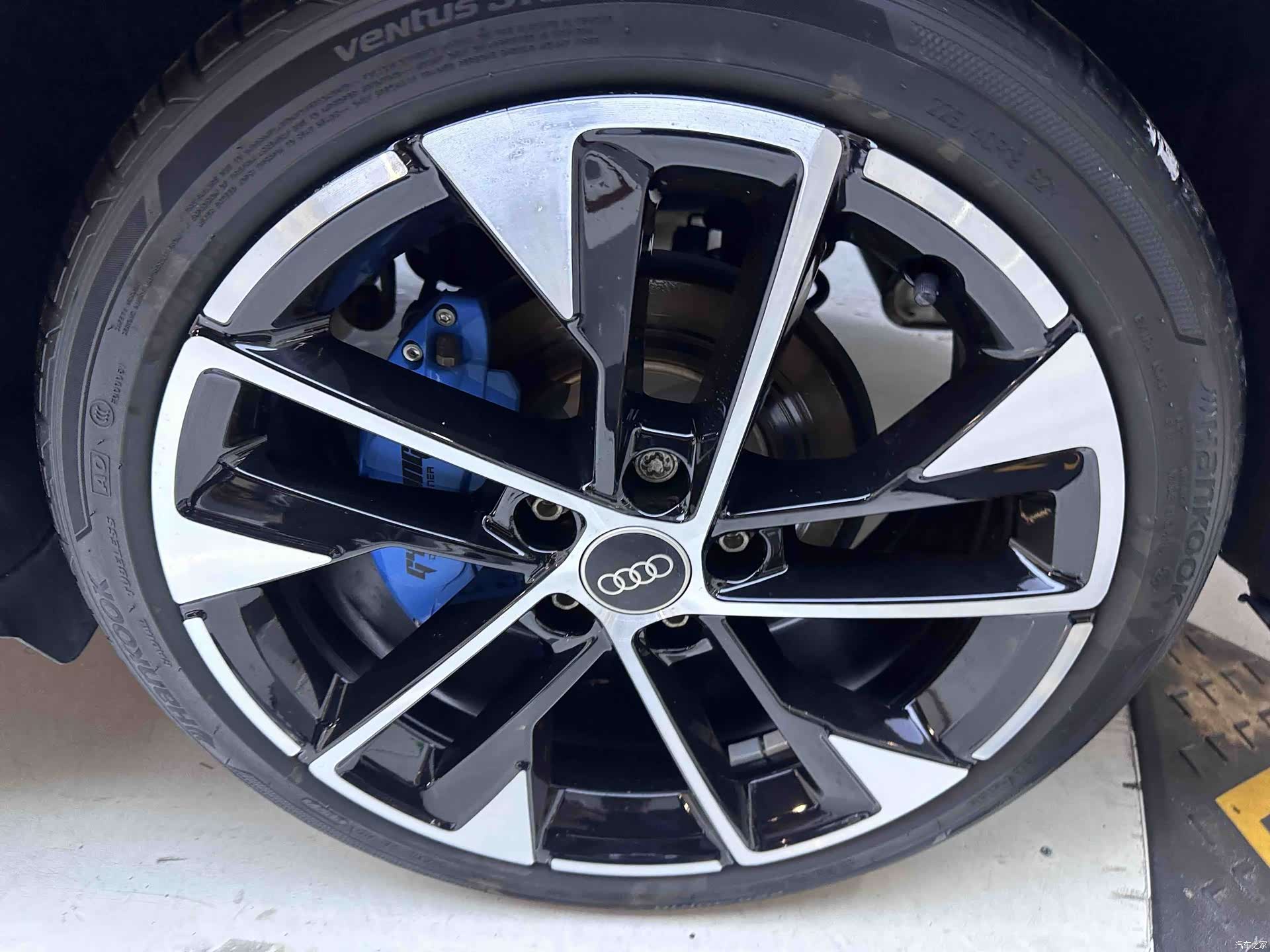 Audi A3, 2023 20