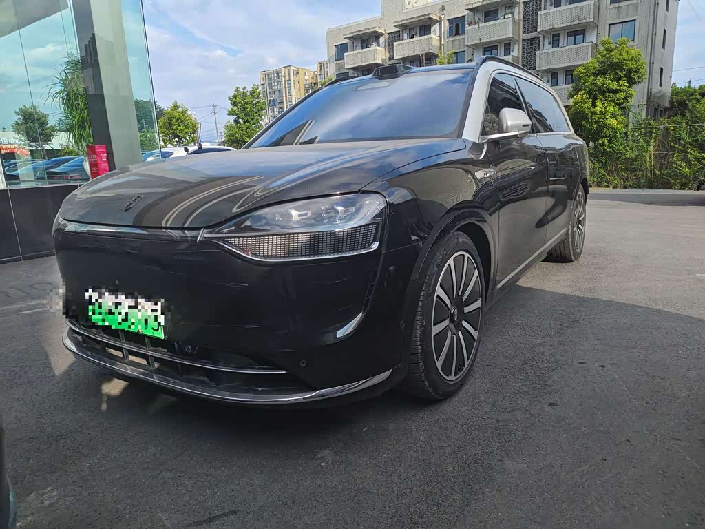 Aito M9