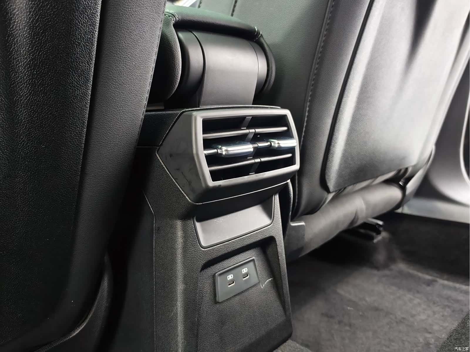 Audi A3, 2023 19