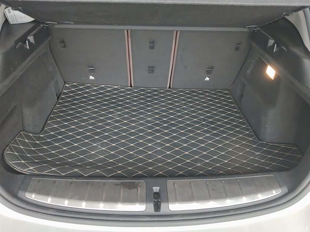 BMW X2, 2022 19