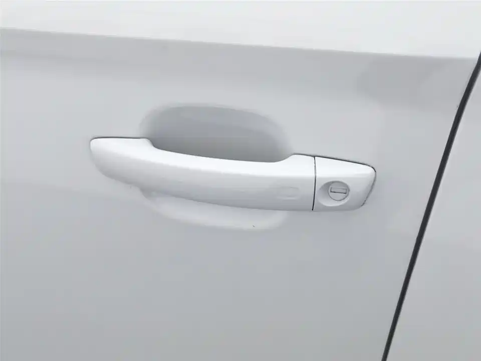 Audi A3 Audi A3