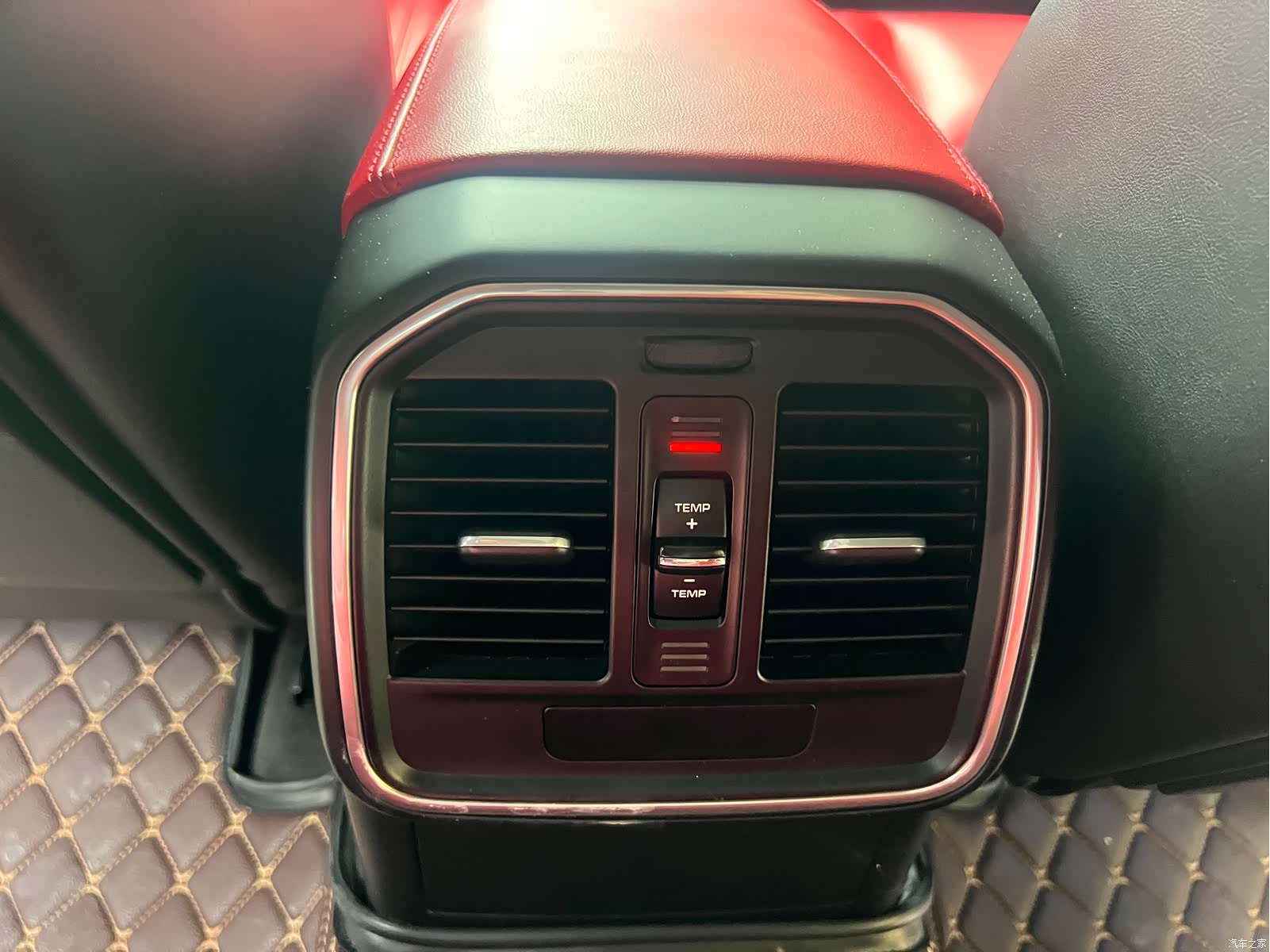 Porsche Macan, 2016 21
