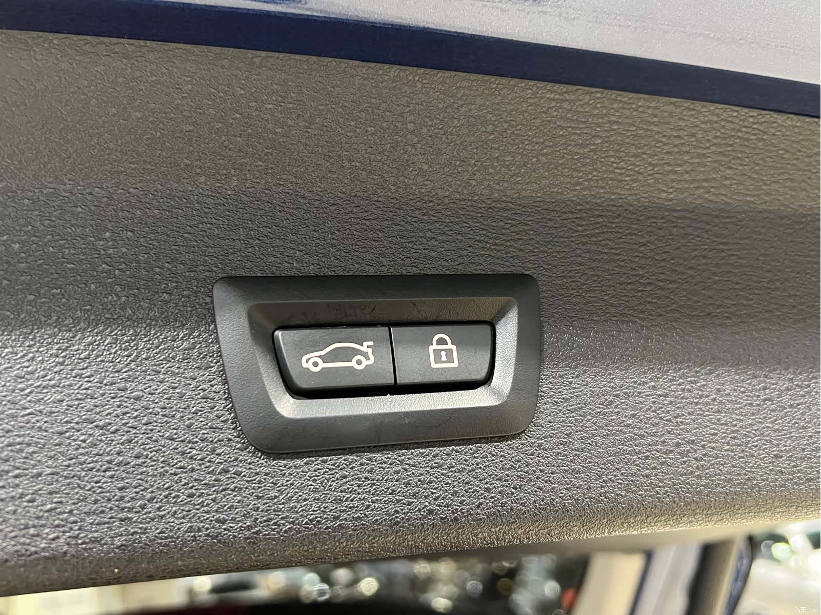 BMW X1, 2021 25