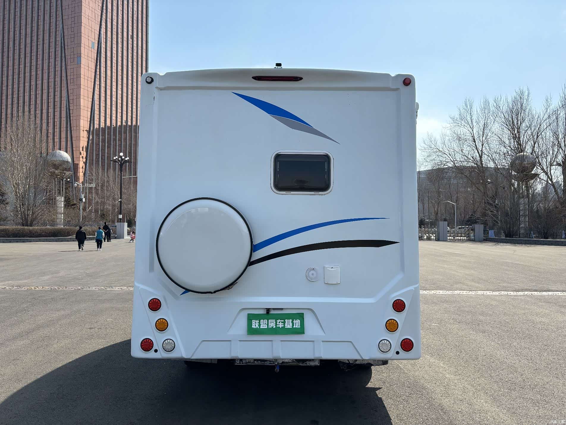 Iveco F1C, 2023 6