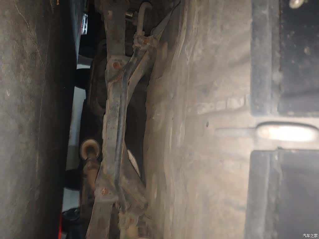 Haval H6, 2015 25