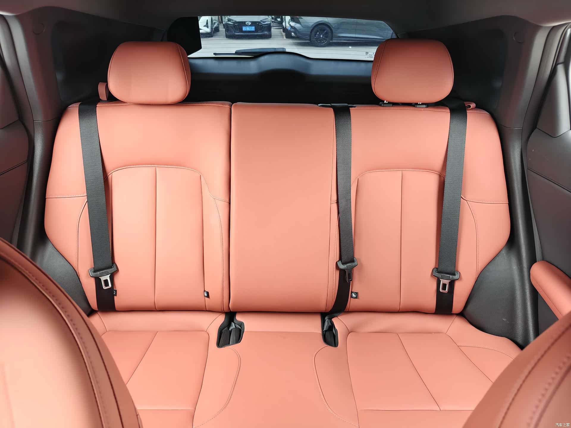 Changan CS55, 2026 12