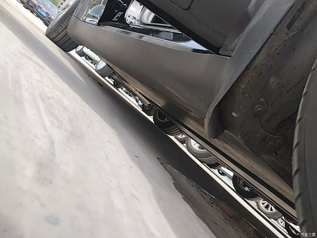 Tesla Model Y, 2023 21