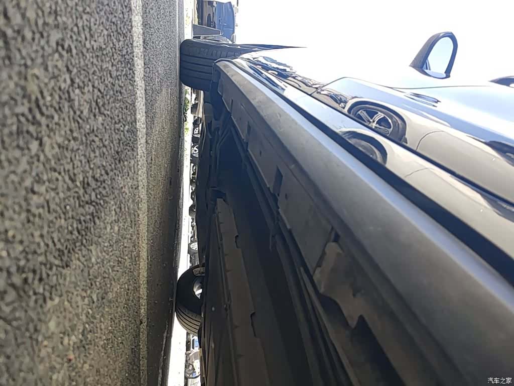 BYD Destroyer 05, 2025 22