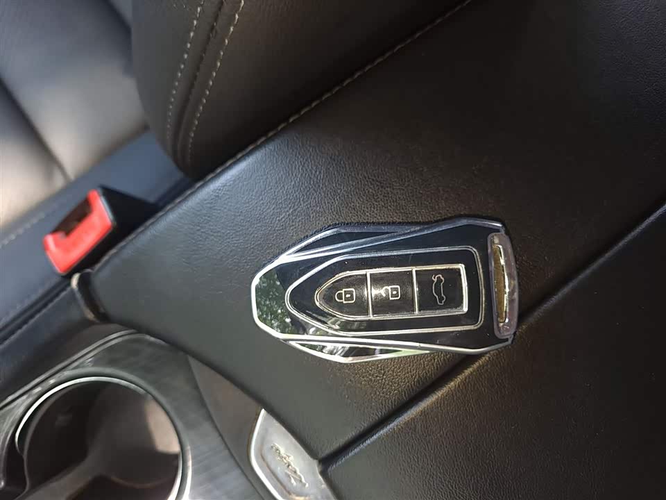 Zotye T600 Coupe Zotye T600 Coupe