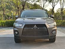 ŷ����(����) 2012�� ���� 2.0 ���е�����