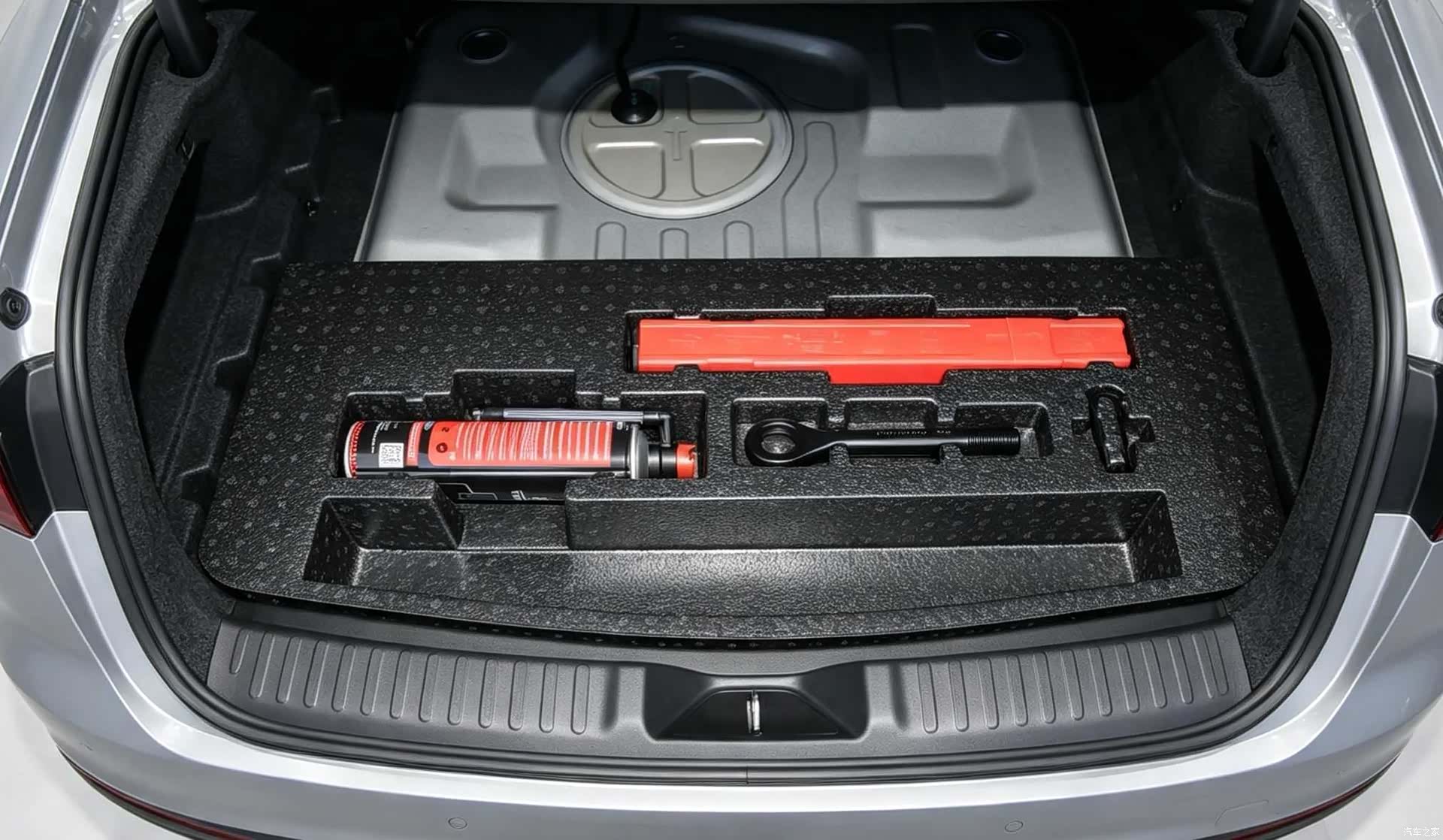 Geely 6, 2026 13