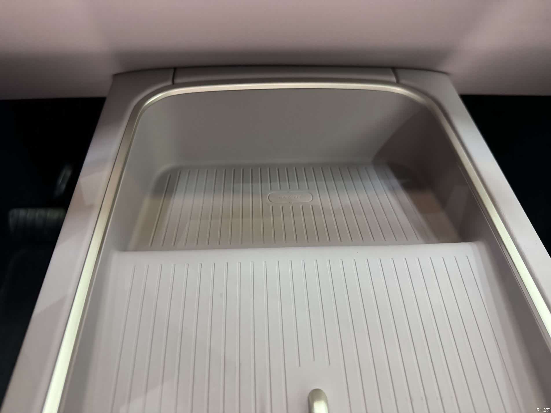 NIO L60, 2026 26